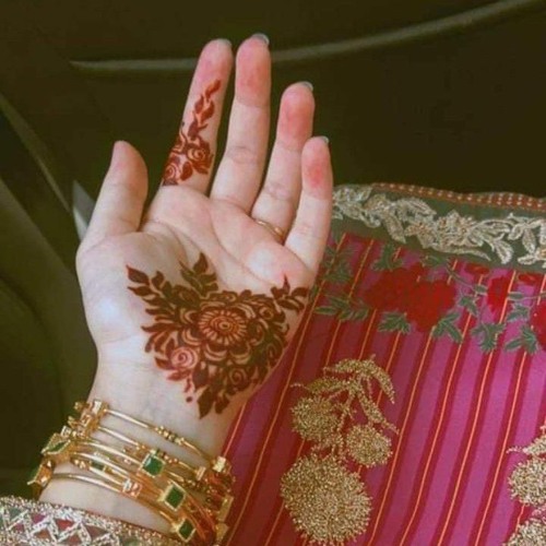 Rauf & Faik, Dyce - Memories