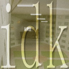 idk (prod. beatsbykeven)