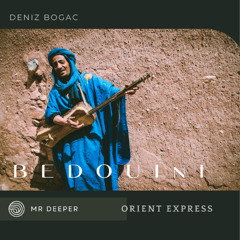 Bedouini  - Mr Deeper