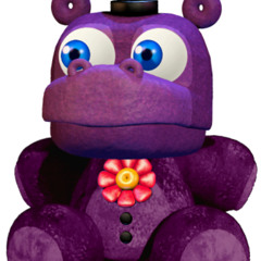 Mr.Hippo Monologue With Take Me Out Instrumental