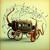 Artwork for The E Stagecoach ‘Elvira’  Vibe Tribute Jam