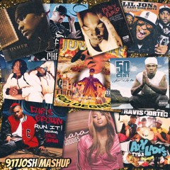 Viral Hip-Hop Mashup by 917Josh