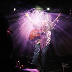 Merry - Go - Round_ ProducersMix