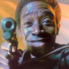 Rotm bRain’z Ft Rotm Sav:WestCoast