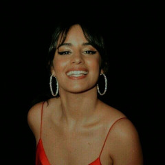 Camila Cabello - Obsession (Unreleased Song)