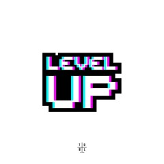 Streex - LEVEL UP