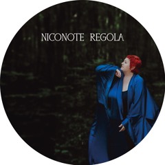 5. REGOLA V