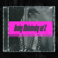Raving Misbehaving vol 2 | Hard Dance and Eurotrance mix