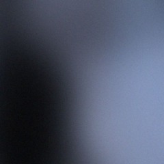 𝐌𝐘 𝐃𝐈𝐑𝐄𝐂𝐓𝐈𝐎𝐍 (𝐏. 𝟏𝐁𝐋𝐄𝐄𝐃𝐈𝐍𝐆𝐆𝐑𝐄𝐘 𝟎𝐊𝐔𝐑𝐓𝐒)