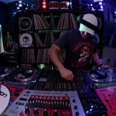 Centreforce 88.3 💫ALL NEW💫 Funky House Mix | October 8, 2025 [P2]