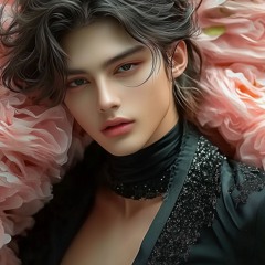 Song of a Fallen Soul (타락한 영혼의 노래)