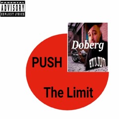 Push The Limit