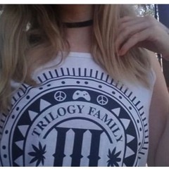 Redrum(prodby Starz)