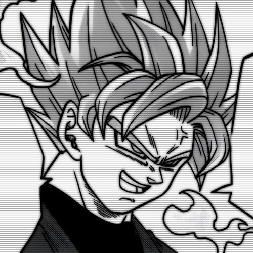 TOMA PIPOCADA SUPER SLOWED - DJ TLS DA ZL