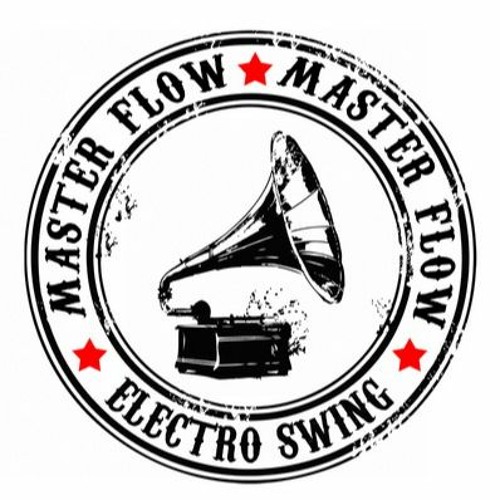 Master Flow - Island Blues (JazzySad edit)