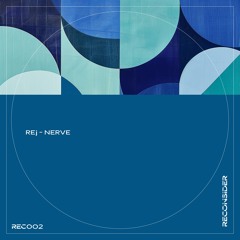 REj - Atom's Pulse (Original Mix)