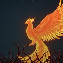 walking-in-the-shadows.mp3