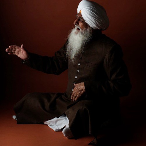 Dhan Dhan Ramdas Gur (Raag Ramkali) - Bhai Avtar Singh Bhai Gurcharan Singh