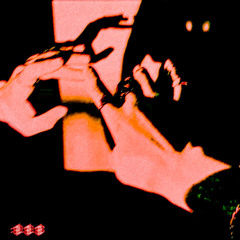 mxneytalks- With You