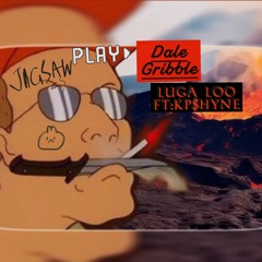 Dale Gribble