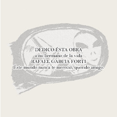 La Superfuerza Del Ultraespacio