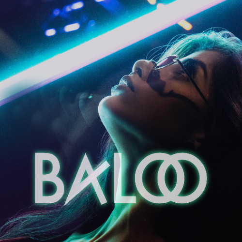 BearNecessities_076_TechHouse & House & Indie