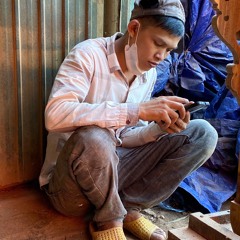 GOC KHUAT TRONG TIM ANH - KYANH.mp3