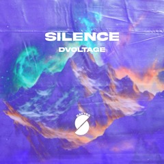 Dvoltage - Silence