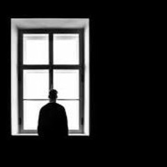 Beolost - Agoraphobia [FREE DL]