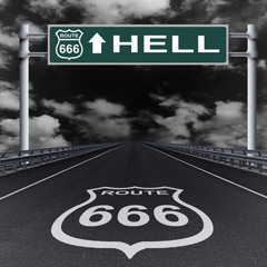 Flo - Highway To Hell (rough).mp3