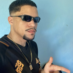 MEGA LEVANTA DIFUNTO - DJPEJOTA, MC GW, MC MAGRINHO