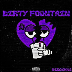 Dirty Fountain
