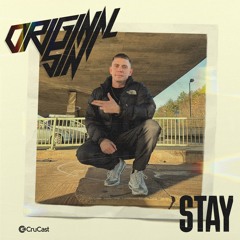 Original Sin - Stay