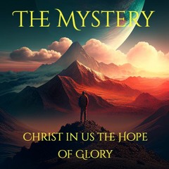 The Mystery