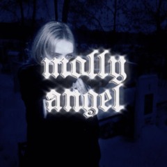 blood on my switch (prod. Molly Angel & Morecalcium)