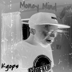 Money Mind (feat. Midsummer)