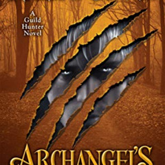 GET KINDLE 🗂️ Archangel's Enigma (Guild Hunter Book 8) by  Nalini Singh [KINDLE PDF