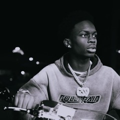 LeoStayTrill - Bally On - 2r
