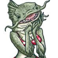 Catfish