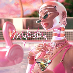 double l - oxybaby