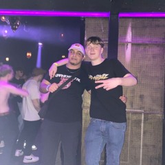 DNB