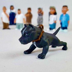 Hungry (prod. FLEANCE)