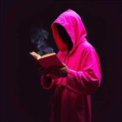 Sedition (Nearly There Remix) Free Download