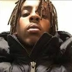 Yasin Type beat "kreativ" feat aden