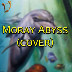 Moray Abyss (Cover)