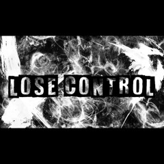 Lose Control