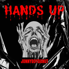 Hands Up !