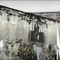 Bushido - Nie Wieder (2012)