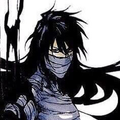 Nanami Talking In The Rain