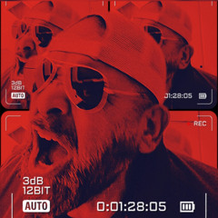 Rebirth -Tadeo Vega-2024